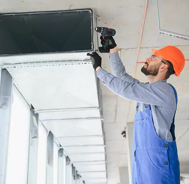 Why Homeowners & Businesses Trust Us in Poinciana, FL