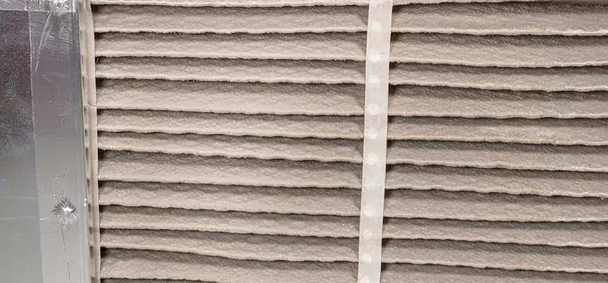 Mobile Car AC Filter Replacement in Poinciana