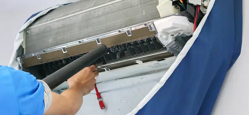 Advanced Clogged Dryer Vent Repair for Multi-Unit & Commercial in Poinciana, FL