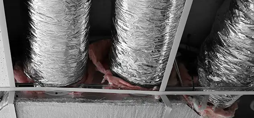 Scalable Commercial Multi‑Unit Dryer Vent Camera Inspection in Poinciana, FL