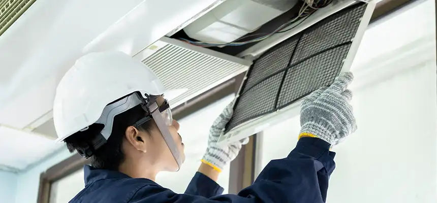 Our Lint Trap Cleaning Service Services in Poinciana, FL