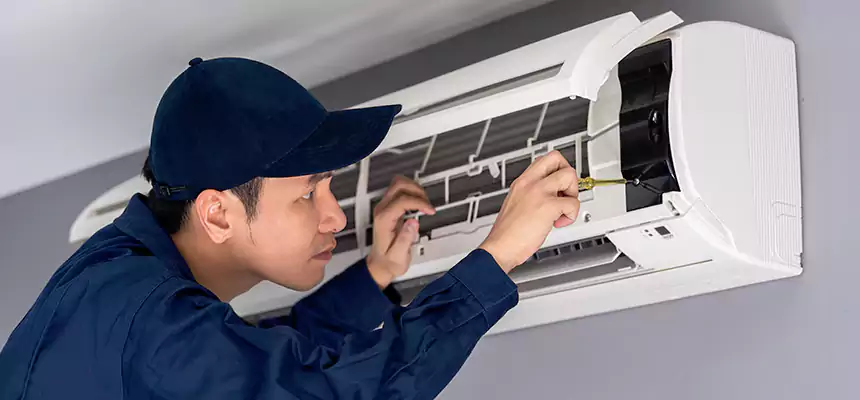 Fast HVAC Repair & Smart Installation Upgrades in Poinciana, FL