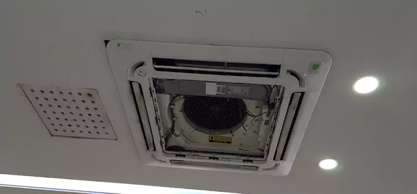 Our Wall Vent Cleaning Service Services in Poinciana, FL