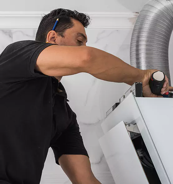 Trusted Bathroom Exhaust Duct Cleaning in Poinciana, FL