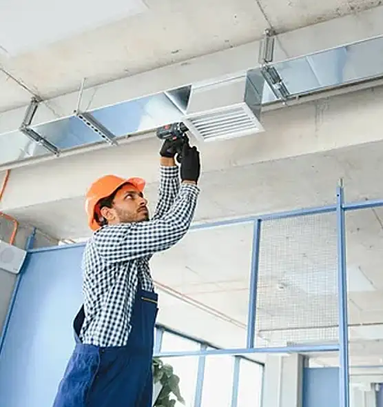 About Commercial Laundry Vent Cleaning in Poinciana, FL