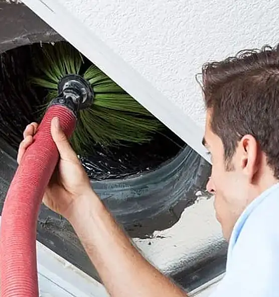 Professional Dryer Fire Safety Service in Poinciana, FL