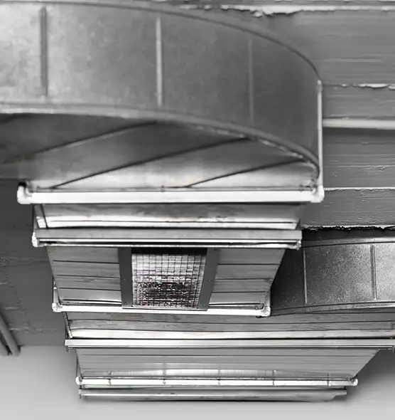 Expert Duct System Performance Boost Services in Poinciana, FL