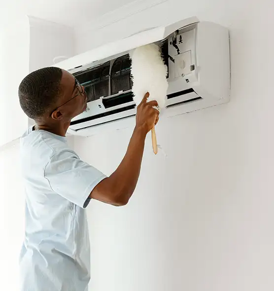 Professional Maximize AC Efficiency  in Poinciana, FL