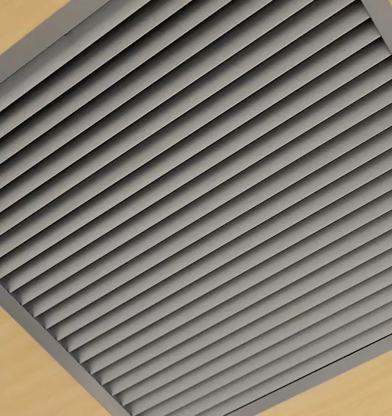 Professional Vent Grille Washing in Poinciana, FL