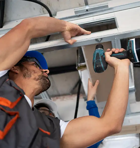 About Vent Smoke Odor Elimination in Poinciana, FL