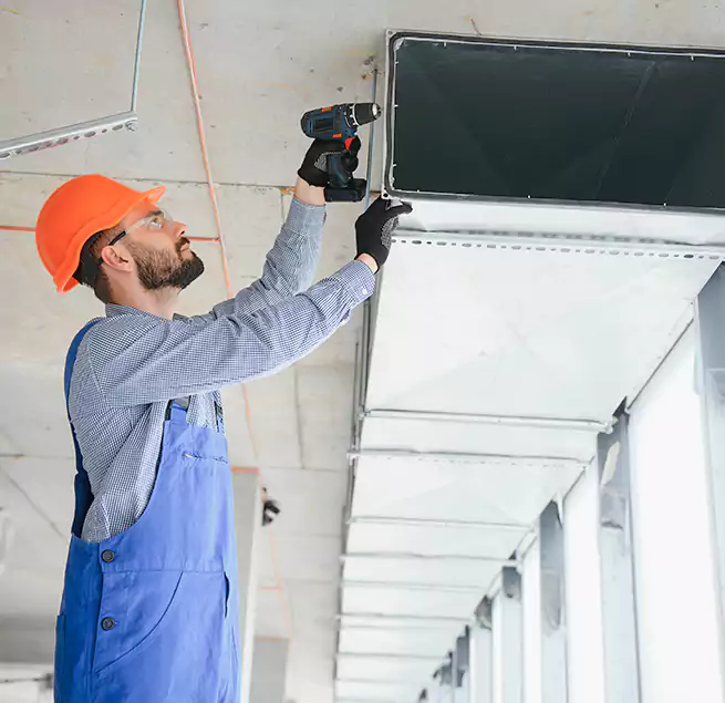 Why Homeowners & Businesses Trust Us in Poinciana, FL?