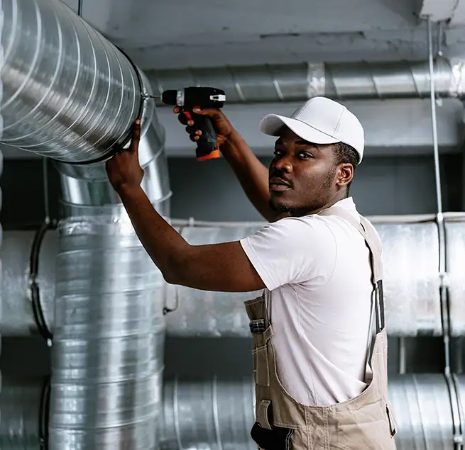 Why Homeowners & Businesses Trust Us Poinciana, FL