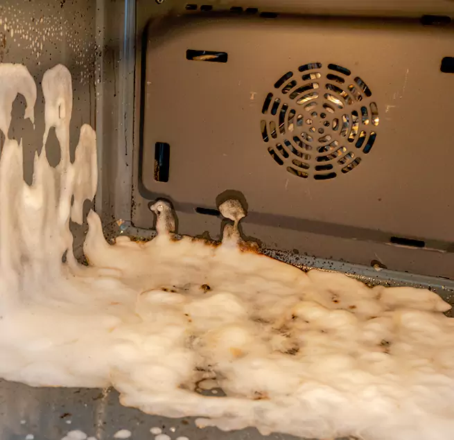 Why Homeowners Businesses Trust Us in Poinciana, FL?