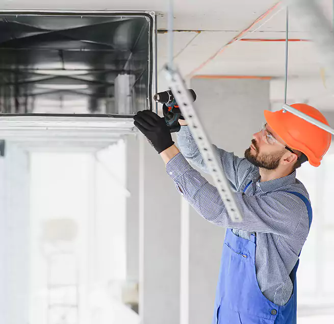 Why Homeowners & Businesses Trust Us Poinciana, FL