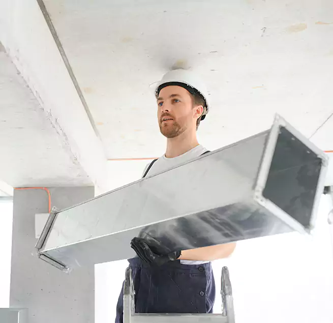 Why Homeowners & Businesses Trust Us in Poinciana, FL