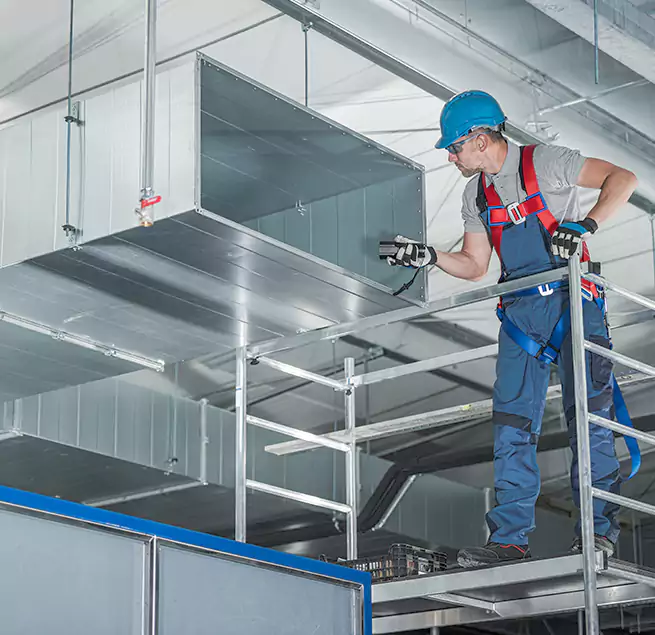 Why Homeowners & Businesses Trust Us in Poinciana, FL?