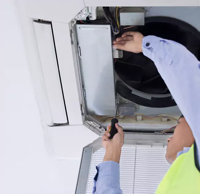 Why Homeowners & Businesses Trust Us Poinciana, FL?