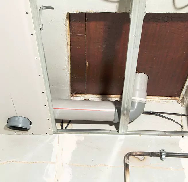 Why Homeowners & Businesses Trust Us in Poinciana, FL?