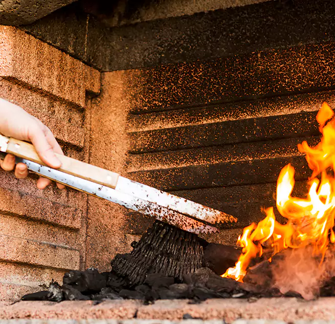 Why Homeowners & Businesses Trust Us in Poinciana, FL?