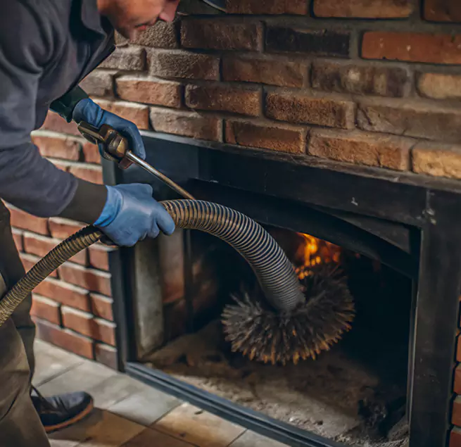 Why Homeowners & Businesses Trust Us in Poinciana, FL?