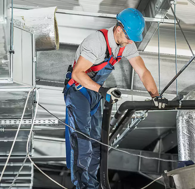 Why Homeowners & Businesses Trust Us in Poinciana, FL?