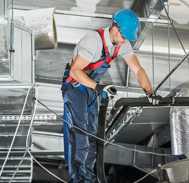 Why Homeowners & Businesses Trust Us in Poinciana, FL?