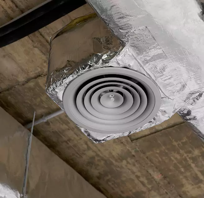 Why Homeowners & Businesses Trust Us in Poinciana, FL