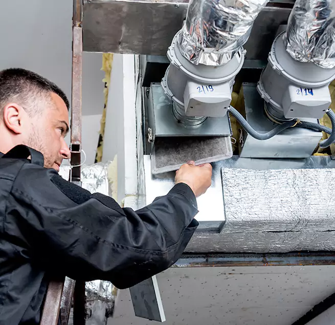 Why Homeowners & Businesses Trust Us in Poinciana, FL?