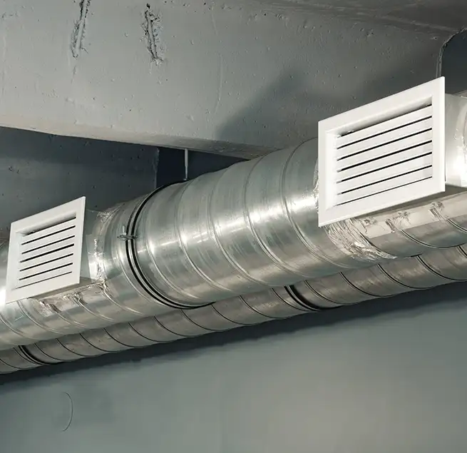 Why Homeowners Businesses Trust Us in Poinciana, FL