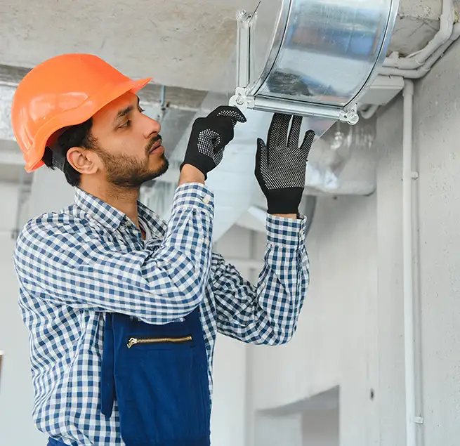 Why Homeowners & Businesses Trust Us in Poinciana, FL?