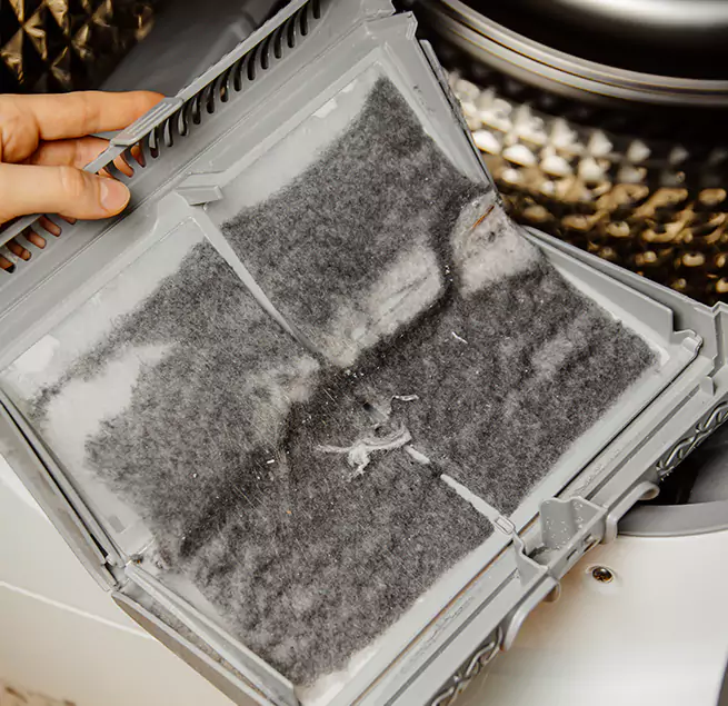 Why Homeowners & Businesses Trust Us Poinciana, FL?