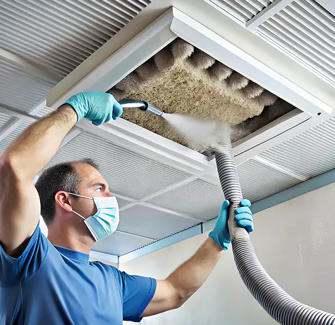 Why Homeowners & Businesses Trust Us Poinciana, FL?