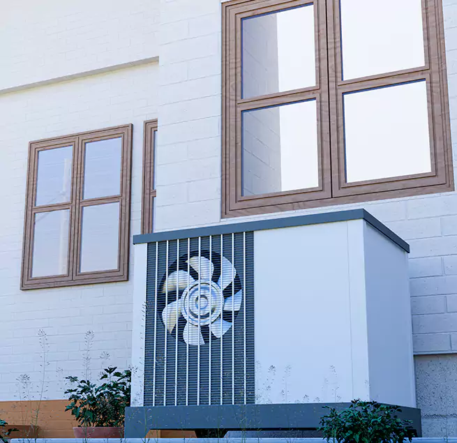 Why Homeowners & Businesses Trust Us Poinciana, FL?