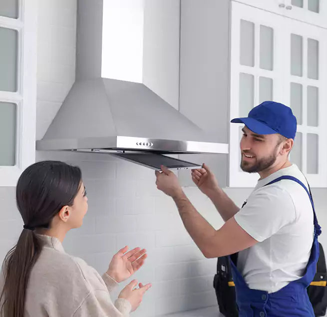 Why Homeowners & Businesses Trust Us in Poinciana, FL?