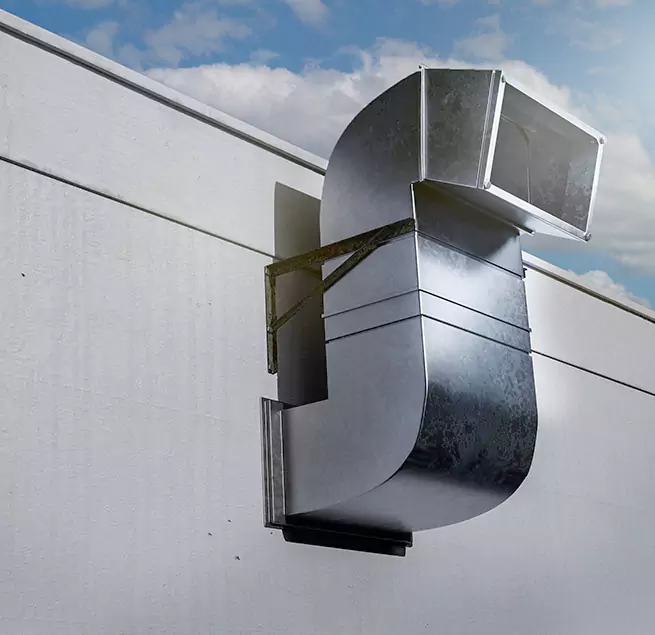 Why Homeowners & Businesses Trust Us in Poinciana, FL