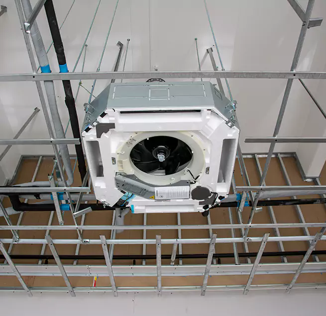 Why Homeowners & Businesses Trust Us in Poinciana, FL?