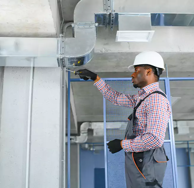 Why Homeowners & Businesses Trust Us in Poinciana, FL