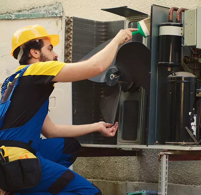 Why Homeowners & Businesses Trust Us in Poinciana, FL?