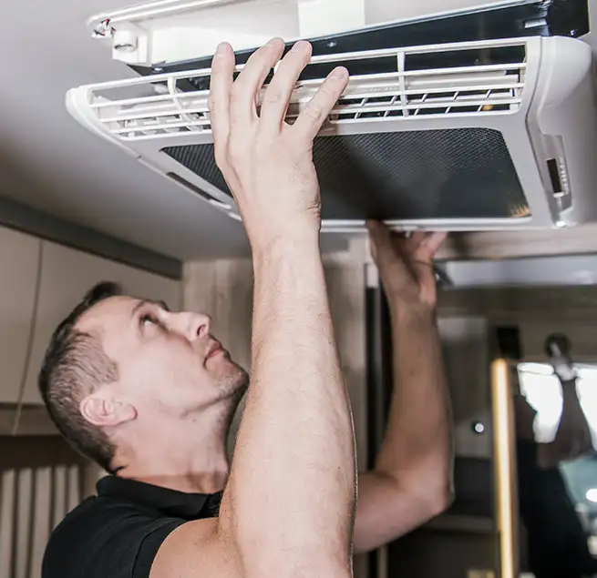 Why Homeowners & Businesses Trust Us Poinciana, FL