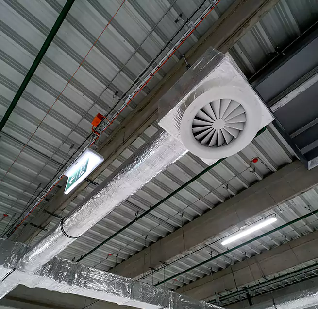 Why Homeowners & Businesses Trust Us in Poinciana, FL