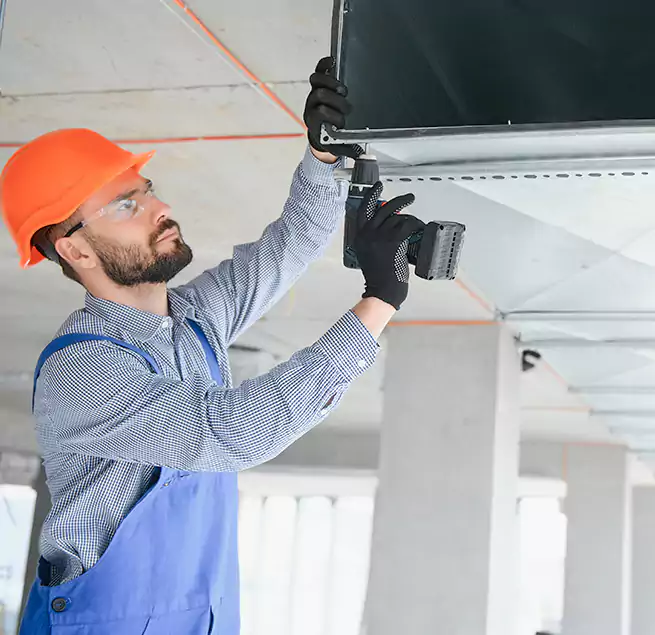 Why Homeowners & Businesses Trust Us in Poinciana, FL?