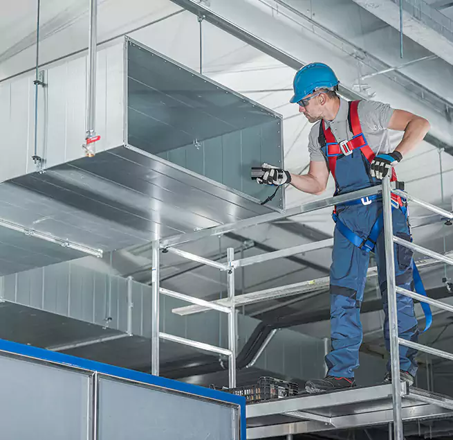 Why Homeowners Businesses Trust Us in Poinciana, FL