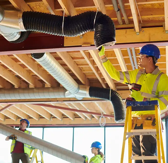 Why Homeowners & Businesses Trust Us in Poinciana, FL?