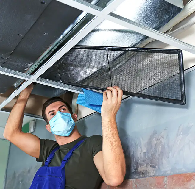 Why Homeowners & Businesses Trust Us in Poinciana, FL?