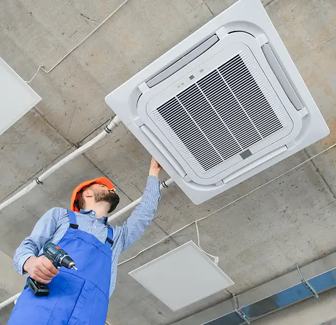 Why Homeowners & Businesses Trust Us in Poinciana, FL