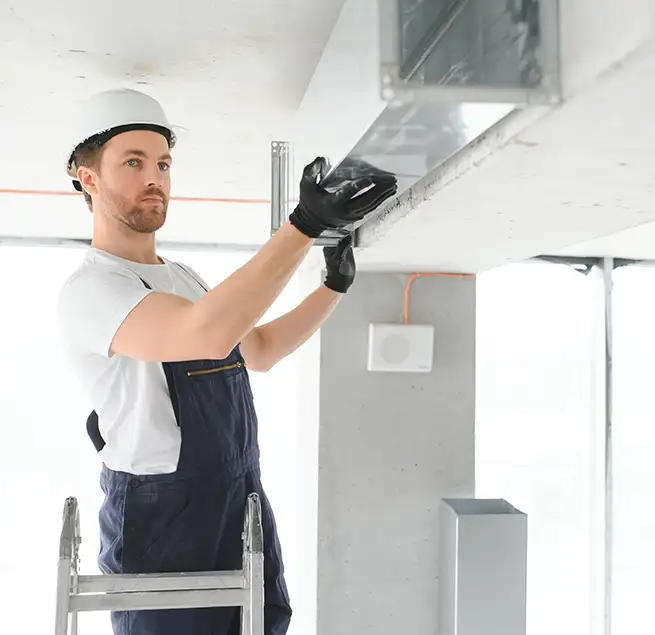 Why Homeowners & Businesses Trust Us in Poinciana, FL?