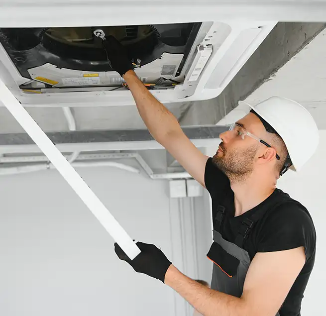 Why Homeowners & Businesses Trust Us in Poinciana, FL?