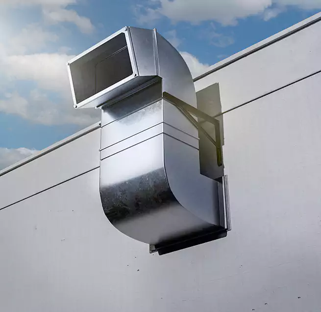 Why Homeowners & Businesses Trust Us Poinciana, FL