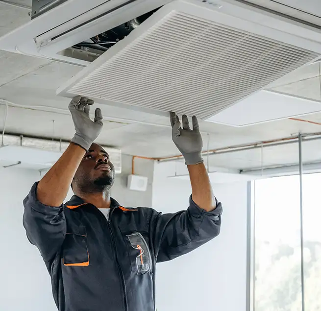 Why Homeowners & Businesses Trust Us in Poinciana, FL?