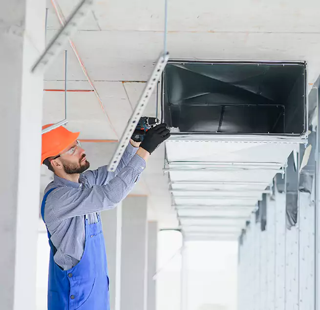 Why Homeowners & Businesses Trust Us in Poinciana, FL?